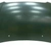 ARMOURTEC Kia Picanto Bonnet 2008-2011