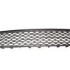 ARMOURTEC Kia Pianto Bumper Grill 2008-2011