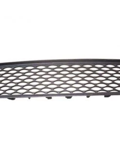 ARMOURTEC Kia Pianto Bumper Grill 2008-2011