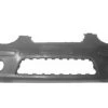 ARMOURTEC Kia Picanto Front Bumper 2008-2011