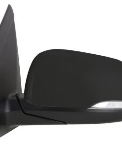 ARMOURTEC KIA| Kia Picanto Door Mirror LH/RH 2017+ Electric