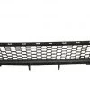 ARMOURTEC Kia Rio Bumper Grill 2015+