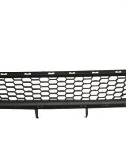 ARMOURTEC Kia Rio Bumper Grill 2015+
