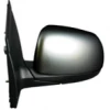 ARMOURTEC Kia Picanto Door Mirror LH/RH 2011+ Manual