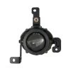 TYC / DEPO Kia Rio Fog Lamp Unit LH/RH 2011-2012