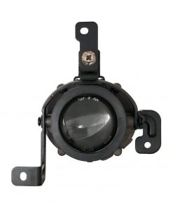 TYC / DEPO Kia Rio Fog Lamp Unit LH/RH 2011-2012