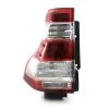 TYC / DEPO Toyota Landcruiser Tail Lamp LH/RH 2013+ Auris