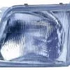 TYC / DEPO Toyota Land Cruiser FJ100 Head Lamp Unit LH/RH 1997-2003 Auris