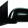 ARMOURTEC Nissan Grand Livina Electric Door Mirror LH/RH 2007-2014