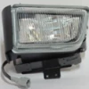 TYC / DEPO Nissan Maxima Fog Lamp LH/RH 1996-2000