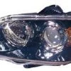 TYC / DEPO Mazda 3 Head Lamp Unit LH/RH 2004-2009