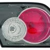 TYC / DEPO Mazda 6 Tail Lamp Unit LH/RH 2006-2008