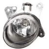 TYC / DEPO Mercedes Benz E Class W212 Fog Lamp Unit LH/RH 2009-2013