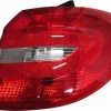 TYC / DEPO Mercedes Benz B Class W246 Tail Lamp Unit LH/RH 2012-2014