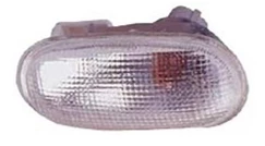 TYC / DEPO Mitsubishi Colt Front Side Lamp Assembly LH=RH 1998-2008