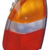 TYC / DEPO Mitsubishi Colt Tail Lamp Assembly LH/RH 1998-2006
