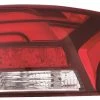 TYC / DEPO Mitsubishi Outlander Tail Lamp LH/RH 2017+