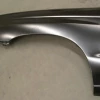 Deon's Auto Panels Mazda Drifter Fender LH/RH Without Indicator Lamp Hole 2000+