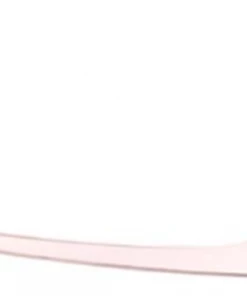 Deon's Auto Panels Mazda BT50 Front Bumper Upper Chrome Moulding 2012+