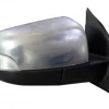 ARMOURTEC Mazda BT50 Door Mirror LH/RH Electric With Indicator Lamp 2012-2015