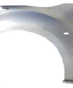 ARMOURTEC Mazda BT50 Front Fender With Side Lamp Hole LH/RH 2012+