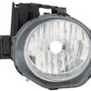 TYC / DEPO Nissan Juke Head Lamp LH/RH 2011-2015