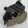 ARMOURTEC Nissan Navara Front Inner Door Handle LH/RH2005-2014