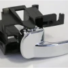 ARMOURTEC Nissan Navara Front Inner Door Handle LH/RH2005-2014