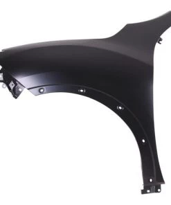 ARMOURTEC Nissan Juke Front Fender LH/RH 2015+