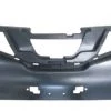 ARMOURTEC Nissan Juke Front Bumper 2015+