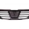 Deon's Auto Panels Nissan NP200 Front Grille 2008+