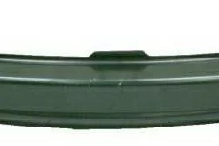 ARMOURTEC Nissan NP200 Front Bumper Reinforcement 2008+