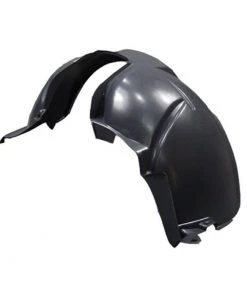 ARMOURTEC Nissan NP200 Fender Liner LH/RH 2008+