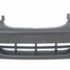 ARMOURTEC Opel Corsa Lite Front Bumper Without Fog Lamp Hole 00+