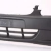 ARMOURTEC Opel Corsa Lite Front Bumper With Fog Lamp Hole 00+