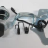 ARMOURTEC Opel Corsa Bonnet Catch 1996+