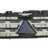 ARMOURTEC Mitsubishi Pajero Grill 2012+