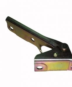 ARMOURTEC Mitsubishi Pajero Bonnet Hinge LH/RH 2001-2007