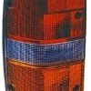 TYC / DEPO Nissan Patrol Tail Lamp LH/RH 1994-1998
