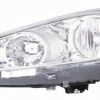 TYC / DEPO Peugeot 308 Head Lamp LH 2011-2014