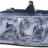 TYC / DEPO Peugeot Boxer Head Lamp Unit LH/RH 2001-2008