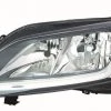 TYC / DEPO Peugeot Boxer Head Lamp Unit LH/RH 2014+