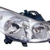 TYC / DEPO Peugeot 207 Head Lamp LH/RH 2006-2013