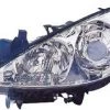 TYC / DEPO Peugeot 307 Head Lamp Unit LH/RH 2005-2008