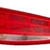 DEPO / TYC Audi Q3 Tail Lamp LH/RH 2012-2014