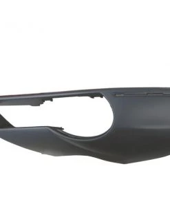 Deon's Auto Panels Audi Q7 Front Bumper Grill LH/RH 2009-2014