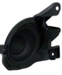 ARMOURTEC Toyota Rav4 Front Bumper Grill LH/RH 2013-2016 Auris