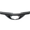 ARMOURTEC Auris Toyota Rav4 Centre Grill 2016+