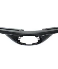 ARMOURTEC Auris Toyota Rav4 Centre Grill 2016+