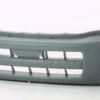 ARMOURTEC Toyota Rav4 Front Bumper 2000-2004 Auris